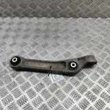 Querlenker vorne links unten AUDI A5 (F53) 35 TFSI Mild Hybrid 8W0407155A
