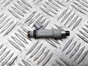 Düsenstöcke Suzuki SX4 Stufenheck (GY) 2975000540