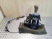 Steering Wheel Gear Shifter Paddle AUDI A8 D3 (4E2, 4E8) 3.0 TDI quattro 4E2713041AD