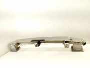 Stoßstangenbalken vorne CITROËN C5 III Break (TD_) 1.6 HDi 110 9660501880 1480205110