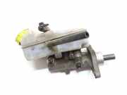 Bremszylinder VW TRANSPORTER V (T5) Minibus / passenger 2.5 TDI 7H0611303