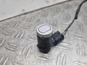 Einparkhilfe vorne BMW 5 (E39) 520 i 8384702 8384699