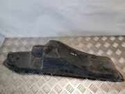 Schutzleiste Kotflügel Seat Leon (1P) 1P0853970