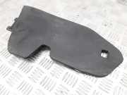 Mittelkonsole Verkleidung HYUNDAI SONATA V (NF) 2.0 CRDi 847703K200