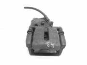 Bremssattel links hinten Volvo S60 II (134)