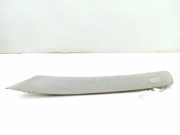 Verkleidung A-Säule rechts Mercedes-Benz E-Klasse (W212) A2126905925