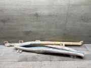 Dach SRS rechts VW PASSAT Variant B8 (3G5) 2.0 TDI AK002MF70S