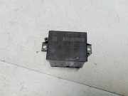 Einparkhilfe PDC Steuergerät VW CADDY III Furgon (2KA, 2KH, 2CA, 2CH) 2.0 TDI 16V 2K0919475