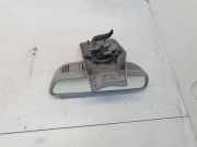 Innenspiegel MERCEDES-BENZ R (W251, V251) R 280 CDI (251.121, 251.026, 251.126) 020872