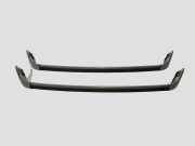Dachreling-Set RENAULT ESPACE IV (JK0/1_) 2.2 dCi (JK0H)