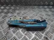 Motorhaubenscharnier rechts VW Touran (1T1, 1T2) 1T0823302