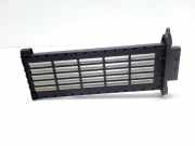 Kühler Renault Kadjar (HA, HL) N103760PD