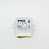 Einparkhilfe PDC Steuergerät MERCEDES-BENZ GL (X166) GL 350 CDI / BlueTec 4-matic (166.823, 166.824) 0263004631 A1669002307