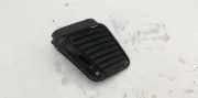 Frischluftgrill AUDI A8 D2 (4D2, 4D8) 4.2 quattro