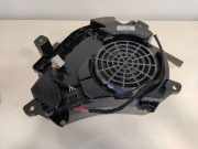 Lautsprecher Porsche Cayenne 2 (92A) 7P5035481D