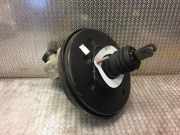 Bremskraftverstärker Mercedes-Benz A-Klasse (W169) 1694300330