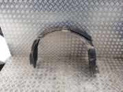 Radhaus links vorne Mitsubishi ASX (GA)