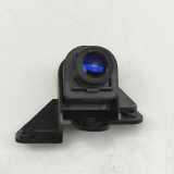 Videokamera auf der rechten Seite KIA SPORTAGE V (NQ5) 1.6 T-GDi Hybrid AWD 99240-R2250