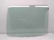 Türscheibe rechts hinten Peugeot 806 ()