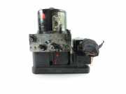 ABS Hydraulikblock VW BORA (1J2) 1.9 TDI 10096003113 1C0907379C
