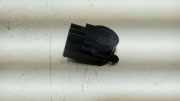 Air Flap Motor FORD B-MAX (JK) 1.0 EcoBoost AV6N19E616AA