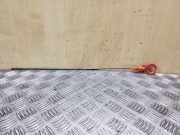 Ölmessstab Seat Toledo IV (KG) 03L115611H