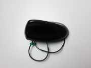 Antenne Dach Alfa Romeo Giulia (952) 156131303