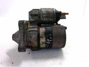 Anlasser Renault Grand Scenic IV (R9) TS10E3