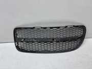 Gitter vorne unten VW TOUAREG (7LA, 7L6, 7L7) 2.5 R5 TDI 7L6853665A