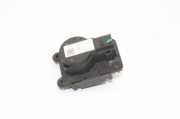 Regelventile für Innenraumheizung PEUGEOT 208 II (UB_, UP_, UW_, UJ_) 1.2 PureTech 130 16000458