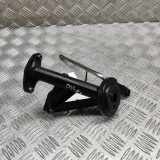 Ölsammler PEUGEOT 308 II 1.6 HDi 9643755580