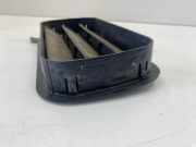 Karosserielüftungsgitter MERCEDES-BENZ SL (R129) 500 (129.068) a1248370242 1248370242
