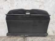 Kofferraum-Abdeckung OPEL SIGNUM 1.9 CDTI
