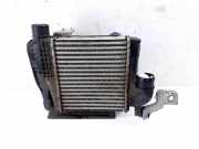 Ladeluftkühler Peugeot 308 II () 9677363980