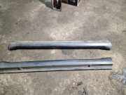 Schweller aus Kunststoff links PEUGEOT 4008 1.8 HDi