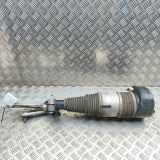 Front left pneumo shock absorber AUDI Q7 (4M) 50 TDI Mild Hybrid Quattro 4M0616039AC