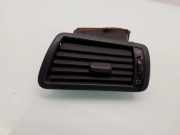 Frischluftgrill PEUGEOT 807 (E) 2.2 HDi 1484108077