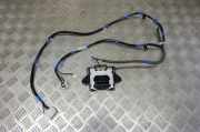 Antenne LEXUS RX (_L2_) 450h AWD 86860-78010