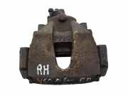 Bremssattel rechts vorne Volvo V50 (545)