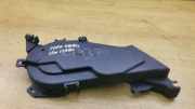 Zahnriemenschutz Ford Galaxy (CK) 9655399580