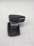 Schaltmanschette Leder AUDI A5 (F53) 2.0 TDI 100103335
