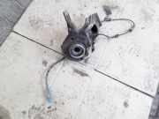 Radnaben vorne rechts CITROËN C3 Picasso 1.6 HDi