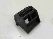 Kühlerträger BMW 5er Touring (E61) 7542517