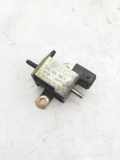Druckwandler VW PASSAT B5 (3B3) 1.9 TDI 028906283F