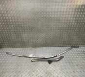 Dachleiste links OPEL MOKKA MOKKA-e 9834902480