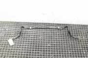 Stabilisator vorne Ford EcoSport () FN1C5494AA