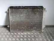 Klimakondensator VW Passat B6 Variant (3C5)