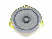 Lautsprecher rechts vorne Honda HR-V (GH) TS06180