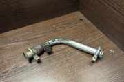 Steuerventil EGR Mercedes-Benz Sprinter 3t Pritsche (903) 6011420864