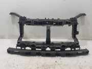 Teilepaket Front Opel Vivaro B Kasten (X82) 625001299R